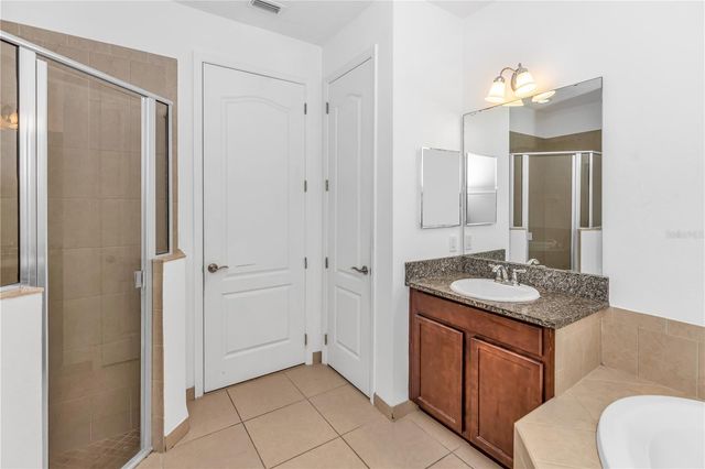 10345 BELFRY CIRCLE, Orlando, FL 32832