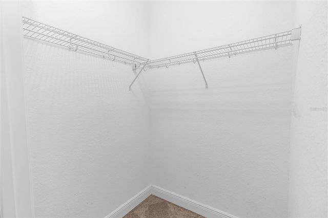 10345 BELFRY CIRCLE, Orlando, FL 32832