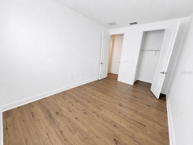 10345 BELFRY CIRCLE, Orlando, FL 32832