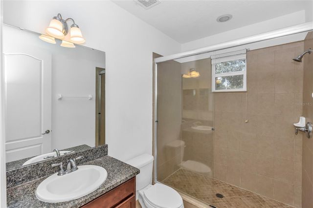 10345 BELFRY CIRCLE, Orlando, FL 32832