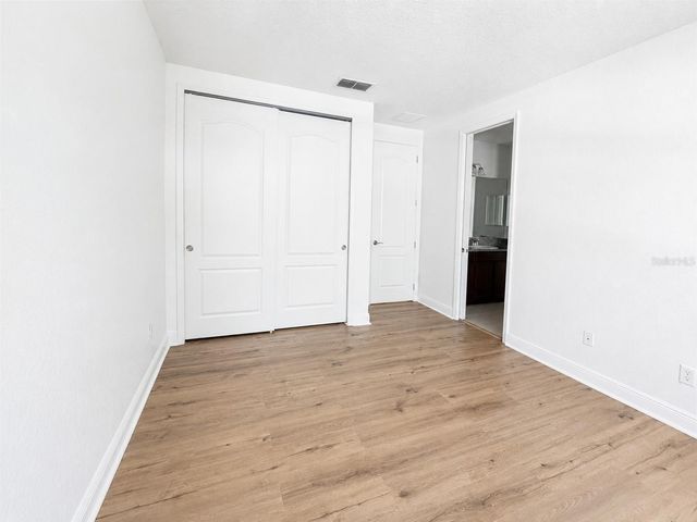 10345 BELFRY CIRCLE, Orlando, FL 32832