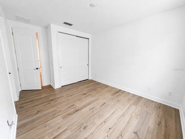 10345 BELFRY CIRCLE, Orlando, FL 32832