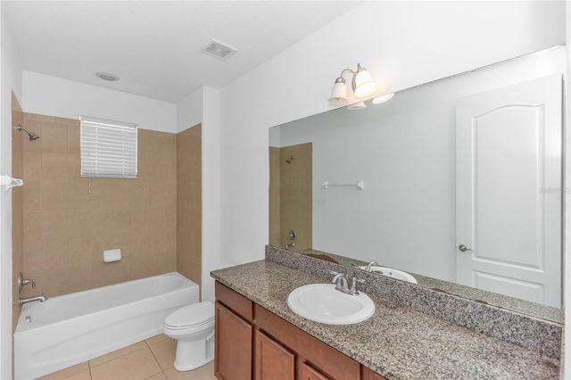 10345 BELFRY CIRCLE, Orlando, FL 32832