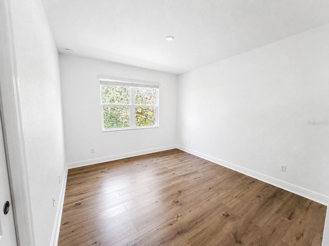 10345 BELFRY CIRCLE, Orlando, FL 32832