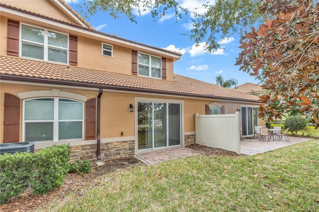 10345 BELFRY CIRCLE, Orlando, FL 32832