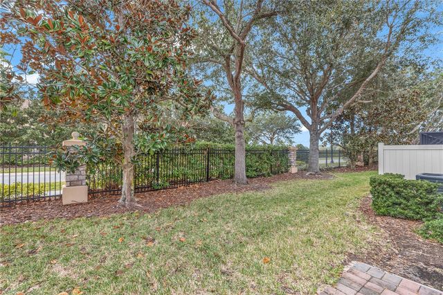 10345 BELFRY CIRCLE, Orlando, FL 32832