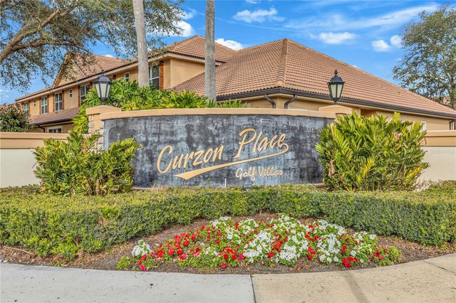 10345 BELFRY CIRCLE, Orlando, FL 32832