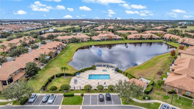 10345 BELFRY CIRCLE, Orlando, FL 32832