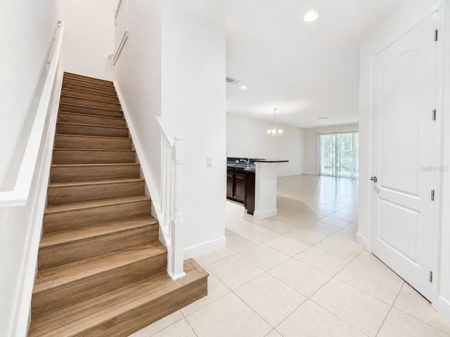 10345 BELFRY CIRCLE, Orlando, FL 32832
