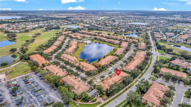 10345 BELFRY CIRCLE, Orlando, FL 32832