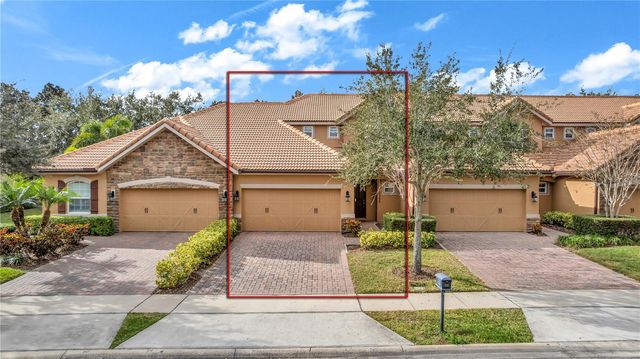 10345 BELFRY CIRCLE, Orlando, FL 32832