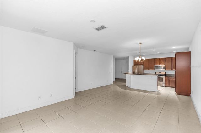 10345 BELFRY CIRCLE, Orlando, FL 32832