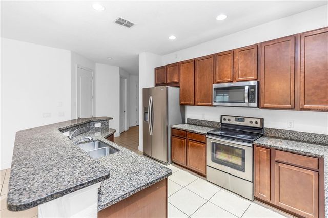10345 BELFRY CIRCLE, Orlando, FL 32832