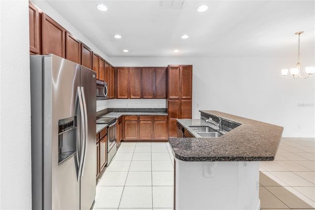 10345 BELFRY CIRCLE, Orlando, FL 32832