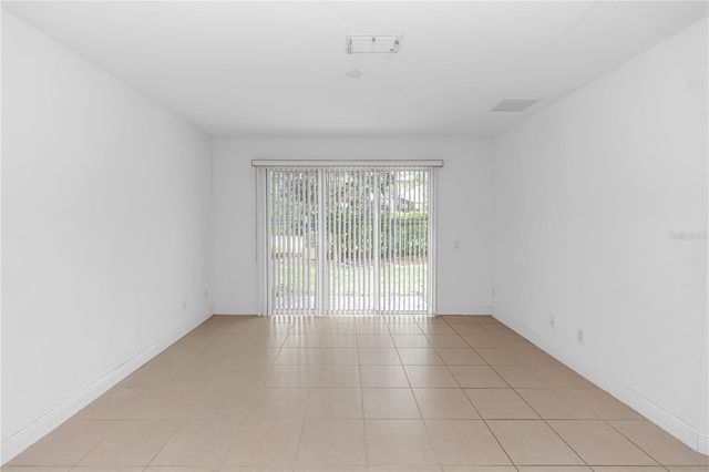 10345 BELFRY CIRCLE, Orlando, FL 32832