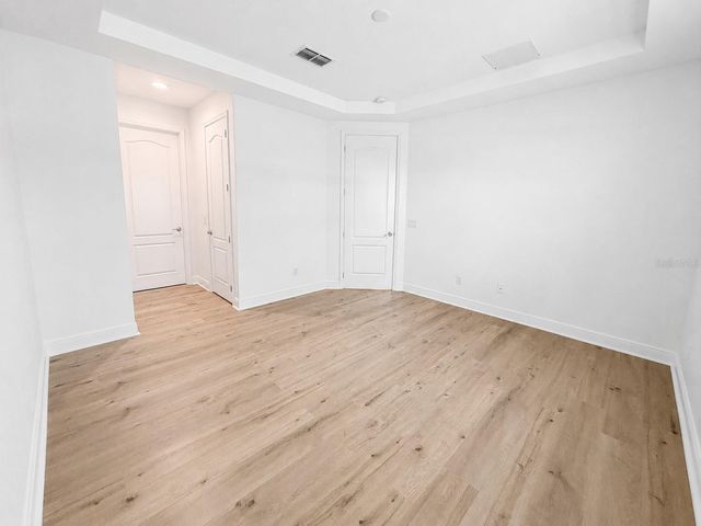 10345 BELFRY CIRCLE, Orlando, FL 32832