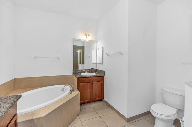 10345 BELFRY CIRCLE, Orlando, FL 32832
