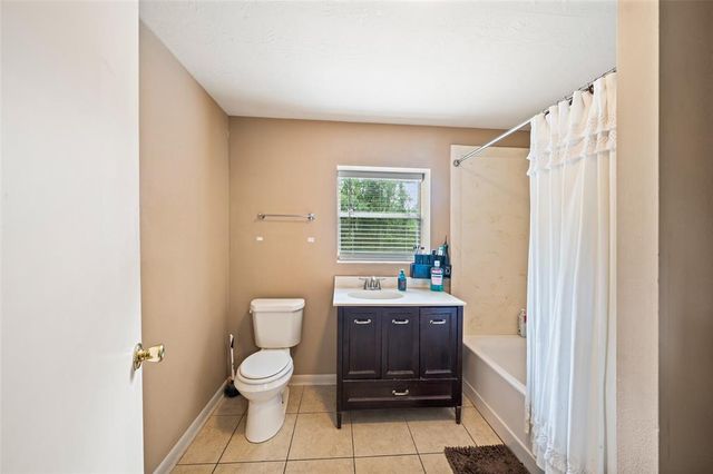 28 Cauthen Drive, Huntsville, TX 77320