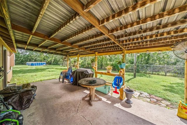 28 Cauthen Drive, Huntsville, TX 77320