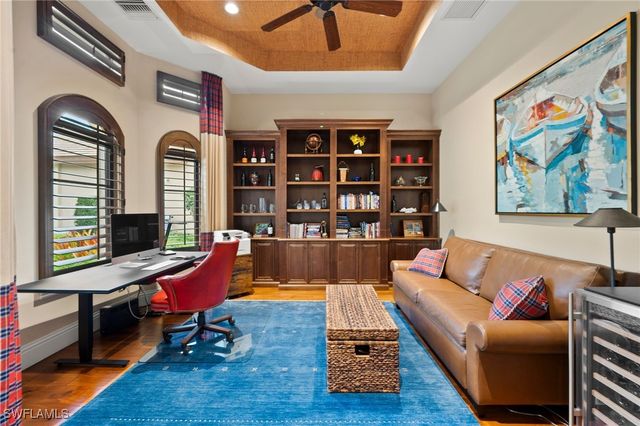 28696 La Caille DR, Naples, FL 34119