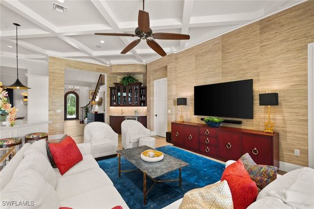 28696 La Caille DR, Naples, FL 34119