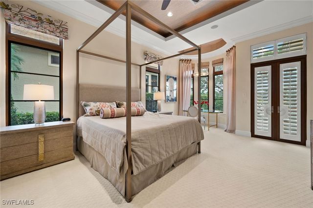 28696 La Caille DR, Naples, FL 34119