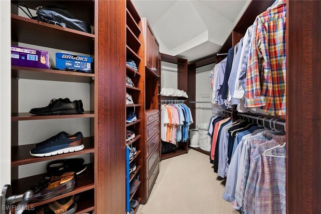 28696 La Caille DR, Naples, FL 34119