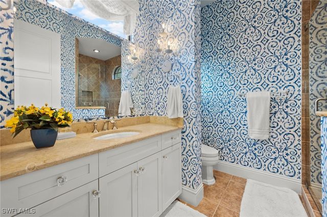 28696 La Caille DR, Naples, FL 34119