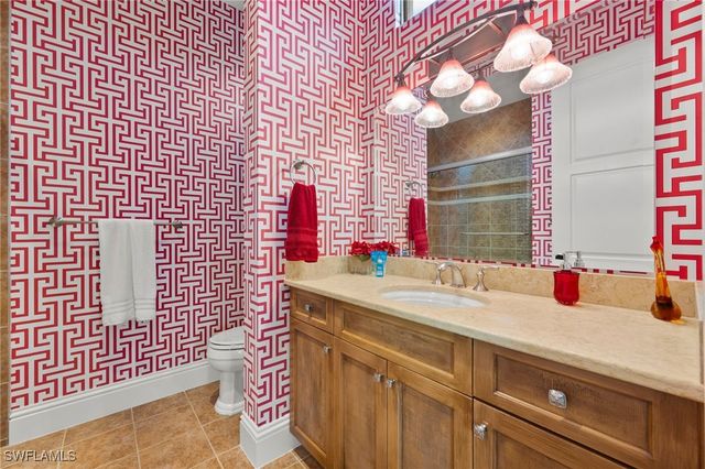 28696 La Caille DR, Naples, FL 34119