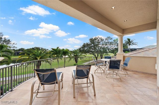 28696 La Caille DR, Naples, FL 34119