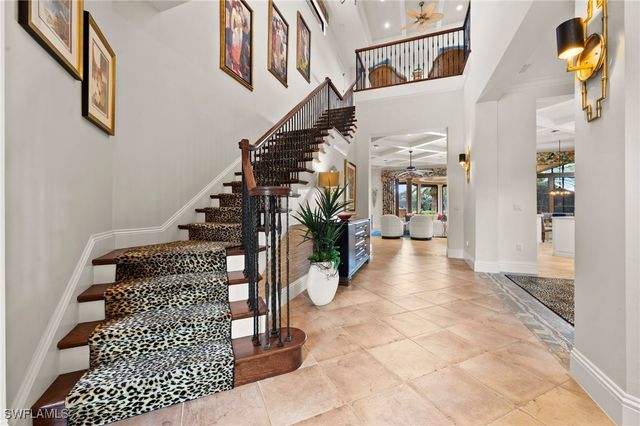 28696 La Caille DR, Naples, FL 34119