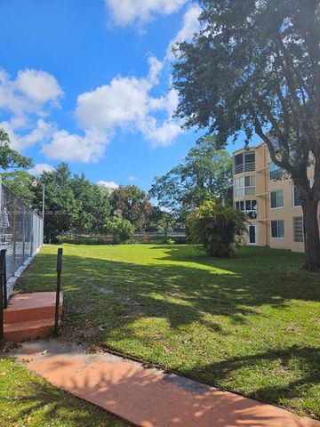 1301 NE 191st Street F103, Miami, FL 33179