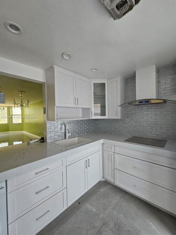 1301 NE 191st Street F103, Miami, FL 33179
