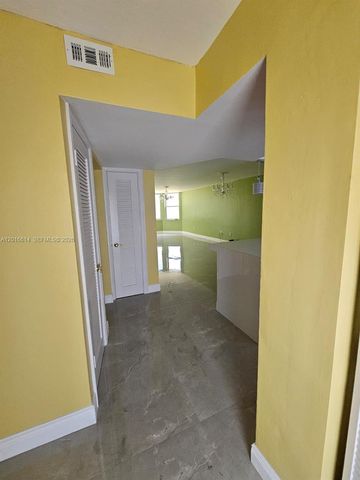 1301 NE 191st Street F103, Miami, FL 33179