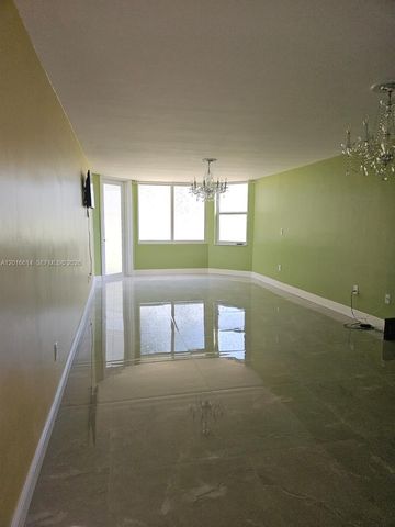 1301 NE 191st Street F103, Miami, FL 33179