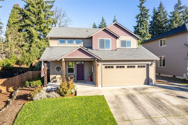 622 Stone Park, Kalama, WA 98625