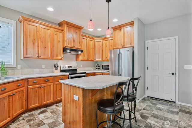 622 Stone Park, Kalama, WA 98625