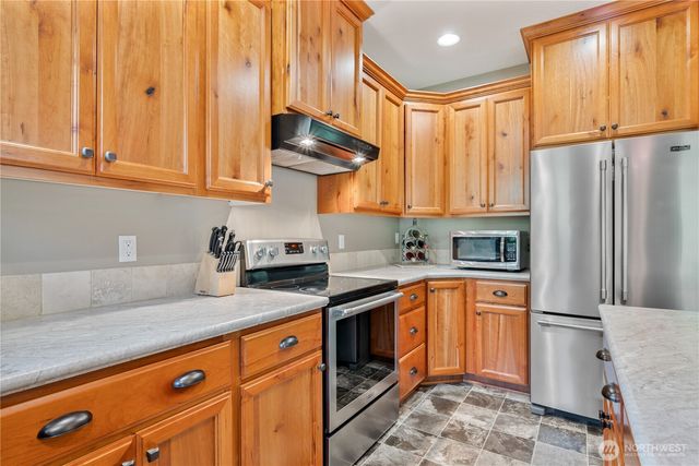 622 Stone Park, Kalama, WA 98625