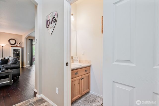 622 Stone Park, Kalama, WA 98625