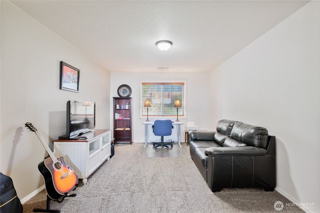 622 Stone Park, Kalama, WA 98625