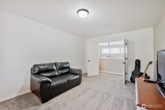 622 Stone Park, Kalama, WA 98625