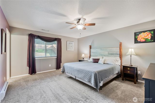 622 Stone Park, Kalama, WA 98625