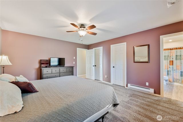 622 Stone Park, Kalama, WA 98625