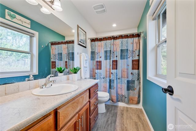 622 Stone Park, Kalama, WA 98625