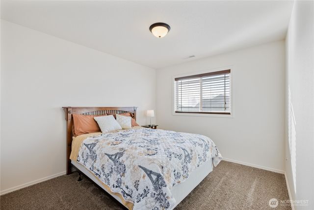 622 Stone Park, Kalama, WA 98625