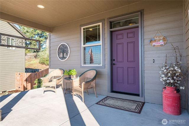 622 Stone Park, Kalama, WA 98625