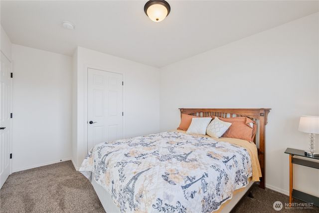 622 Stone Park, Kalama, WA 98625