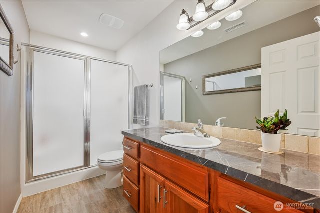 622 Stone Park, Kalama, WA 98625