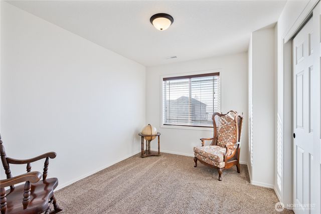 622 Stone Park, Kalama, WA 98625