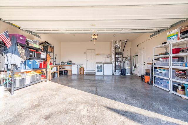 622 Stone Park, Kalama, WA 98625